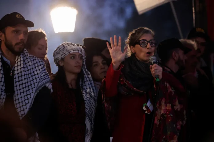 2025_11_29T161326Z_1437070103_RC2G6IACQU8U_RTRMADP_3_ISRAEL_PALESTINIANS_GAZA_ITALY
