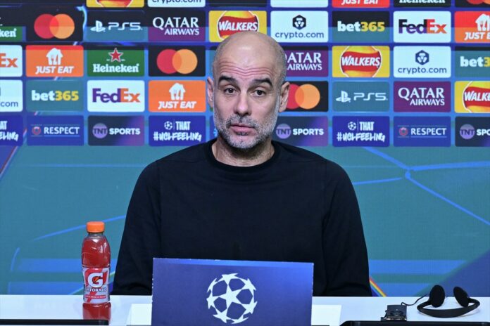 AA-20260127-40381994-40381991-AHEAD_OF_MANCHESTER_CITY_V_GALATASARAY_UEFA_CHAMPIONS_LEAGUE
