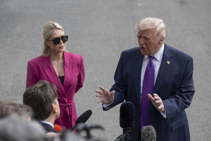 AA-20260311-40795919-40795918-WERE_NOT_FINISHED_YET_TRUMP_SAYS_ON_IRAN